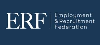 ERF BLU BACKGROUND LOGO-1