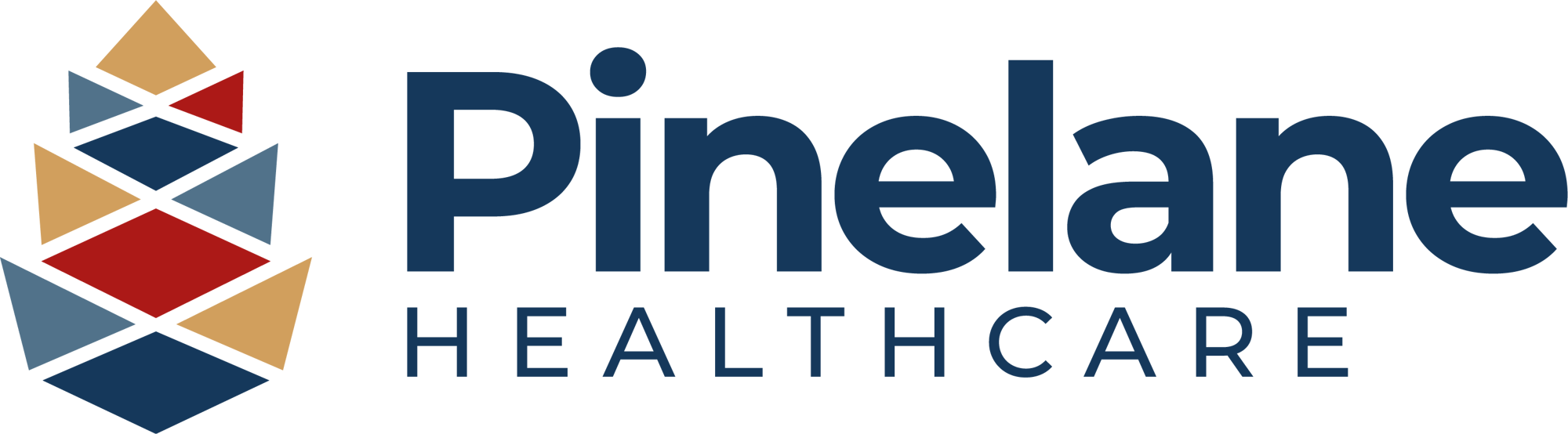 Logo_V2