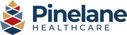 Logo_V2