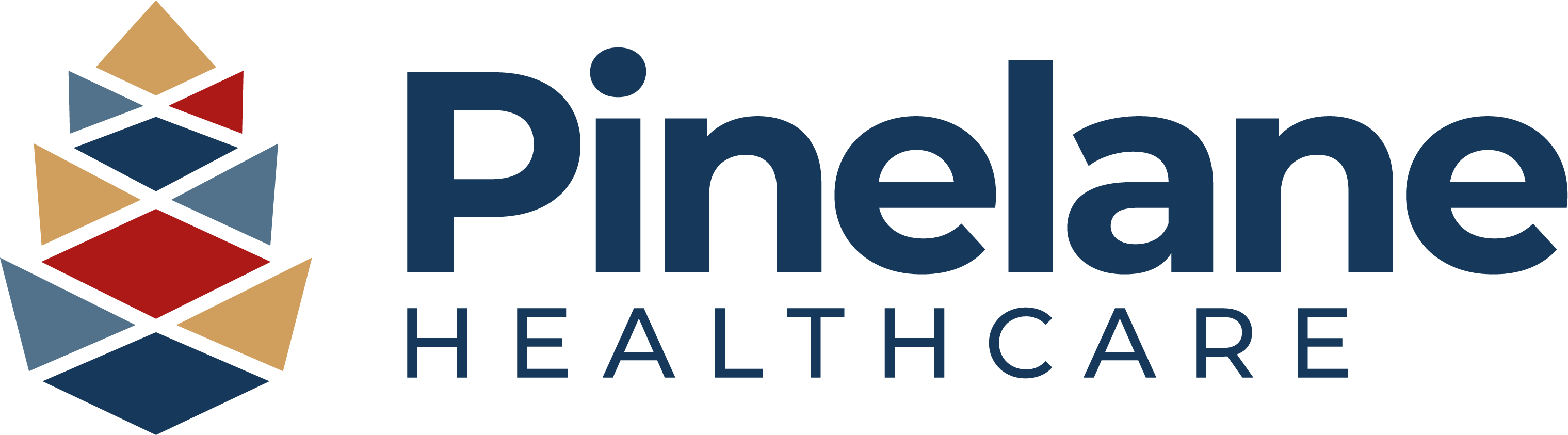 Logo_V2
